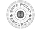 SAFEPOINT-SECURITY GmbH